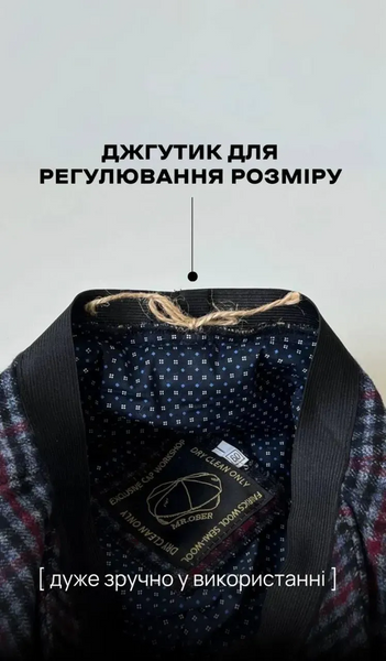 Кепка мужская восьмиклинка &laquo;Артур&raquo;, хулиганка, Острые козырьки (прямой козырек, подкладка хлопок), Р.48 276748021 фото