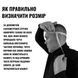 Кепка мужская Flat Cap &laquo;Хлопковая Елочка&raquo;, хулиганка, Острые козырьки (подкладка хлопок), Р.48 276748098 фото 5