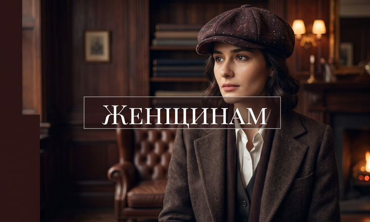 Banner from design